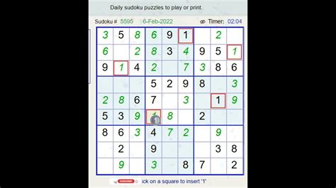 sudoku kingdom|sudoku kingdom puzzles free online.